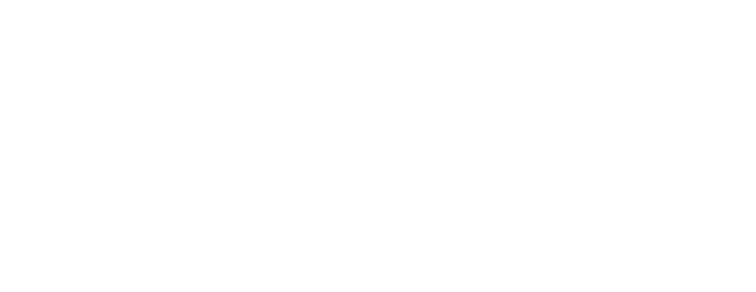HexClad Cookware